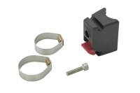 Contour Max adapter KLICKfix