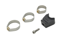 Contour adapter KLICKfix