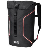 Rugzak Allspark 20L Black