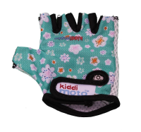 Kinderfietshandschoen Fleur Small