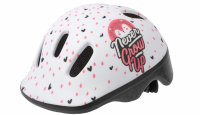 Babyhelm Hoggy xxs
