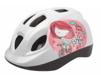 Kinderhelm Princess XS