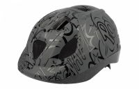 Kinderhelm BD Balloons XS