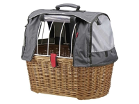 Hondenmand Doggy Basket