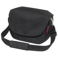 Reisenthel Stuurtas FunBag Black 4L