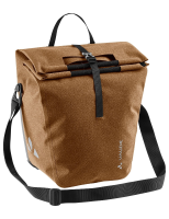 Enkele fietstas Recycle Back Single 23L Umbra