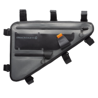 Frametas Outpost Elite Small