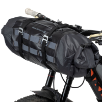 Stuurtas Outpost Elite Handlebar Roll & Dry