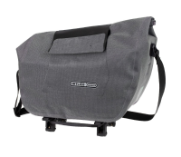 Bagagedragertas Trunk Bag RC Urban Pepper 12L