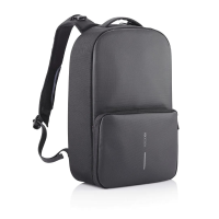 Flex Gym Rugzak 16 24L Zwart