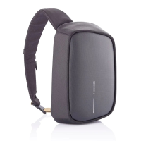 Rugzak Bobby Sling 4L Zwart