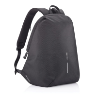 Rugzak Bobby Soft 13L 16L Zwart