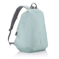 Rugzak Bobby Soft 13L 16L Mint