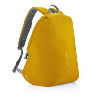 Rugzak Bobby Soft 13L 16L Geel
