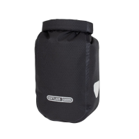 Fork Pack Zwart   4L