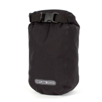Outer Pocket L Zwart   3,2L