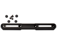 Quick Lock 1 Rail   kort