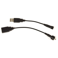 USB kabelset voor Ultimate Six M Pro E