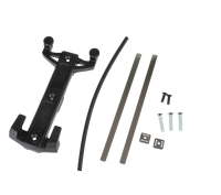 Fork Pack QLS Montageset