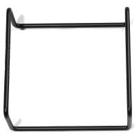 Brede Klem voor Adapter E174