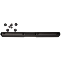 Quick Lock 1 Rail   lang