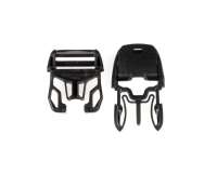 Connector Seat Pack