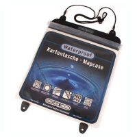 Map Case L