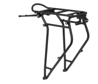 Bagagedrager Rack Three