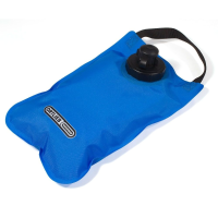 Water Bag 2L Blue