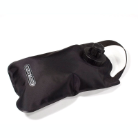 Water Bag 2L Black