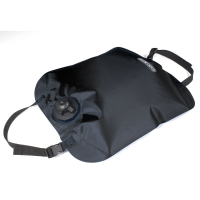 Water Bag 10L Black
