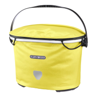 Stuurtas Up Town City Lemon Sorbet   17,5L