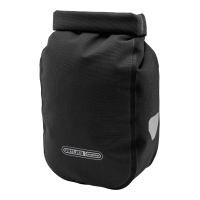 Fork Pack Plus Black 5,8L