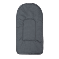 Kussen Voor Hondenmand Pasja Small 40 cm Elegance Grey