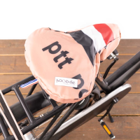 Zadeldekje Saddle PTT