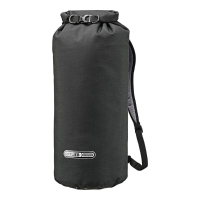 Rugzak X Plorer 35L Black