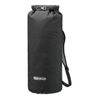 Rugzak X Plorer 59L Black