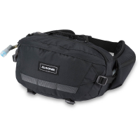 Heuptas Hot Laps 5L Black