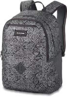 Rugtas Essentials Pack 26L Petal Maze