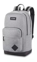 Rugtas 365 Pack DLX 27L Geyser Grey