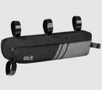 Frametas Takeoff Bag 3,5L Flash Black