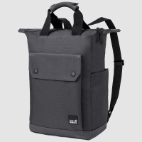 Rugzak Cook Pack 20L Asphalt