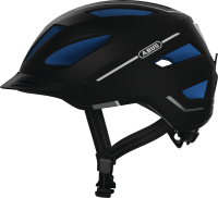 Fietshelm Pedelec 2.0 Motion Black S