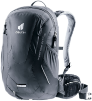 Rugzak Superbike 14 EXP SL Black