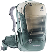 Rugzak Trans Alpine Pro 26 SL Sand/Teal