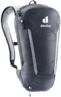 Rugzak Road One 5L Black