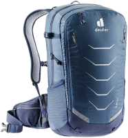 Rugzak Flyt 20 Marine/Navy