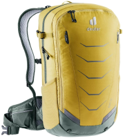 Rugzak Flyt 20 Turmeric/Ivy