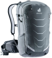 Rugzak Flyt 18 SL Graphite/Black
