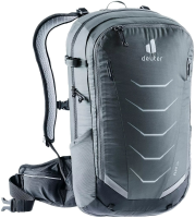 Rugzak Flyt 14 Graphite/Black